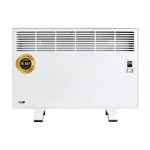 Электрический конвектор iVigo EPK4570P15 WI-FI