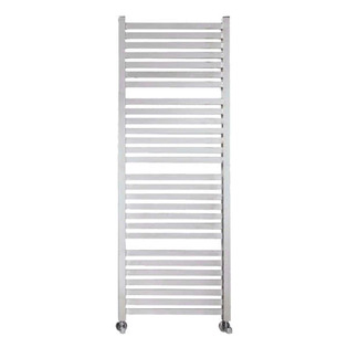 

Полотенцесушитель Benetto Римини П28 500х1476 (7-7-7-7)