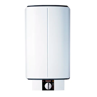 

Водонагреватель Stiebel Eltron SH 50 S 740 / 510 / 510 мм