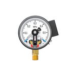 Датчик давления EctoControl (манометр) проводной