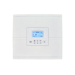 Погодозависимый автоматический GSM / Wi-Fi регулятор ZONT Climatic 1.3 для многоконтурных систем