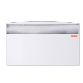 Электрический конвектор Stiebel Eltron CNS 75 S  0,75 кВт / 230 В  450 / 450/100  мм