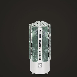 Электрическая печь KARINA Forta 8 Змеевик