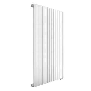 Радиатор КЗТО Соло В 1-1750-14 нп прав