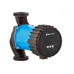 Циркуляционный насос IMP PUMPS NMT SMART 25/100-180