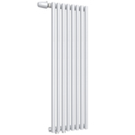 Радиатор КЗТО Гармония А25 N 1-1500-8