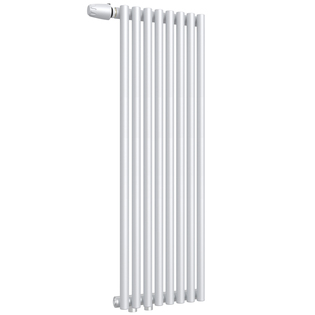 Радиатор КЗТО Гармония А25 N 1-1500-8