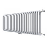 Радиатор КЗТО РС 2-300-22 3/4