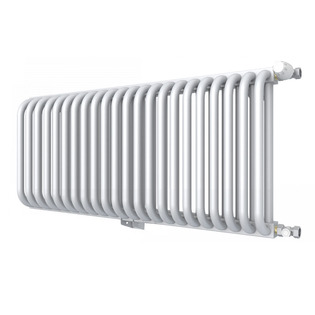 Радиатор КЗТО РС 2-300-22 3/4