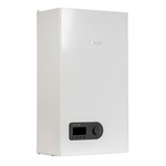 Газовый настенный котел БАСТИОН SKAT GB 28