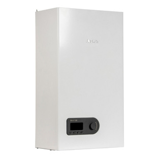 Газовый настенный котел БАСТИОН SKAT GB 28