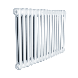 Стальной трубчатый радиатор IRSAP RT TESI/2 565 EL16 CL.01 T30