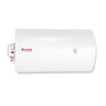 Электрический накопительный водонагреватель Eldom Favourite 72281XB