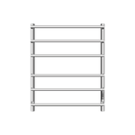 Полотенцесушитель электрический Primoclima Step E Graphite 60*50 3_3