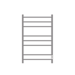 Полотенцесушитель электрический Primoclima Vita E Inox 80*50 3_3_2