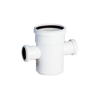 Крестовина одноплоскостная Sinikon Comfort D110х50х50х87º