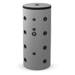 Буферная ёмкость Eldom Green Line BC 300K