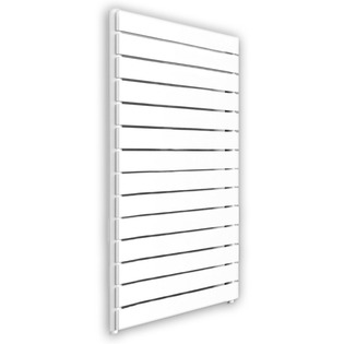 Радиатор Соло Г 1-500-14 КЗТО