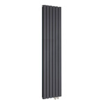 Радиатор Соло В 2-1750-6 нп RALTP26X-M215249005