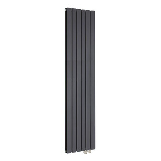 Радиатор Соло В 2-1750-6 нп RALTP26X-M215249005