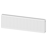 Радиатор отопительный стальной панельный "PRIMOCLIMA" C21 300х2000