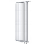 Радиатор КЗТО РС 2-1750-11 1/2 нп прав