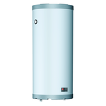 Бойлер ACV  COMFORT E 100 W:23 кВт Qгвс:658 л/час
