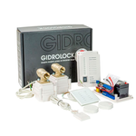 Комплект Gidrоlock  Premium RADIO  TIEMME 3/4 (NEW)