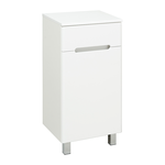 Полупенал RUNO Парма 40, правый