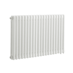 Стальной трубчатый радиатор IRSAP RT TESI/3 565 EL18 CL.01 T25