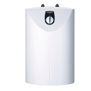 

Водонагреватель Stiebel Eltron SHU 5 SLi 2,0 кВт / 230В 422/263/230мм