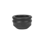 Манжета (редукция) Ostendorf резиновая для раструба 50/40 C, Ger