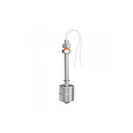 Датчик уровня жидкости EctoControl проводной