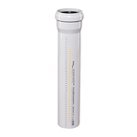 Труба Ostendorf SKEM 70x250 мм, Ger