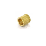 Муфта TIEMME ВВ 3/4х1/2 для стальных труб резьбовой