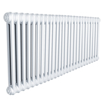 Стальной трубчатый радиатор IRSAP TESI/2 565 EL32 CL.01 T25