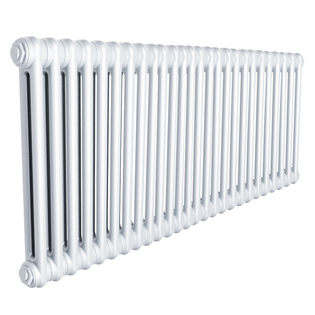 Стальной трубчатый радиатор IRSAP TESI/2 565 EL32 CL.01 T25