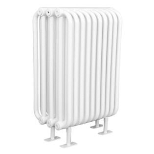 Радиатор КЗТО РСК 5-1000-10 1/2