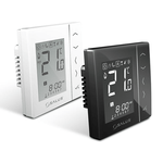 Беспроводной термостат VS10WRF