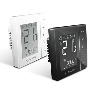 Беспроводной термостат VS10WRF
