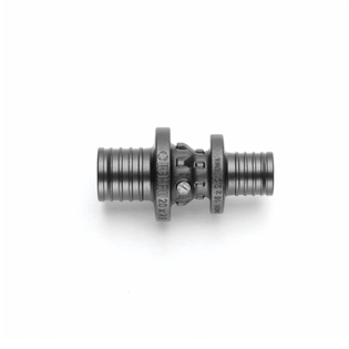 

Муфта REHAU соединительная переходная 40-32 PX