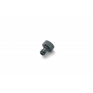 

Переходник REHAU для подключения крана G 26,5 mm 3/4"