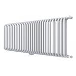 Радиатор КЗТО РС 2-500-30 3/4