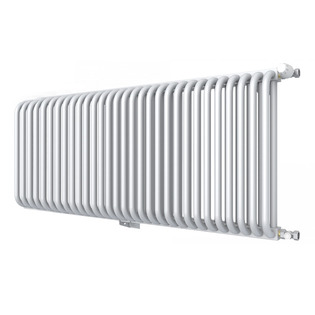 Радиатор КЗТО РС 2-500-30 3/4