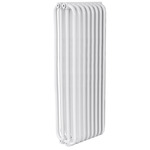 Радиатор КЗТО РС 4-1750-8 1/2