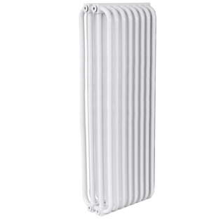 Радиатор КЗТО РС 4-1750-8 1/2