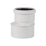 Редукция Ostendorf SKR 150/100, Ger