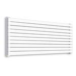 Радиатор Соло Г 1-2000-10 КЗТО