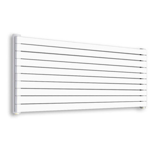 Радиатор Соло Г 1-2000-10 КЗТО