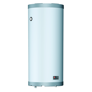 Бойлер ACV  COMFORT E 210 W:39 кВт Qгвс:1132 л/час